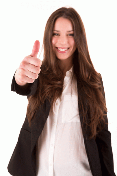 حلقه ازدواج: انتخاب، خرید و تجربیات نی نی سایتی ها