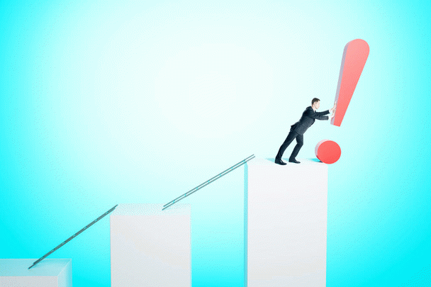 معیارهای اساسی مردان در انتخاب همسر برای یک ازدواج موفق