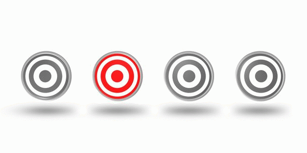 چطور در رابطه‌ها، خود را گم نمی‌کنیم؟ 15 نکته برای حفظ فردیت