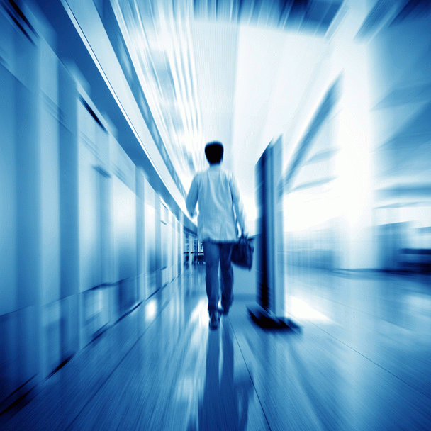 ورزش روزانه: نگاهی به تجربه های نی نی سایتی ها