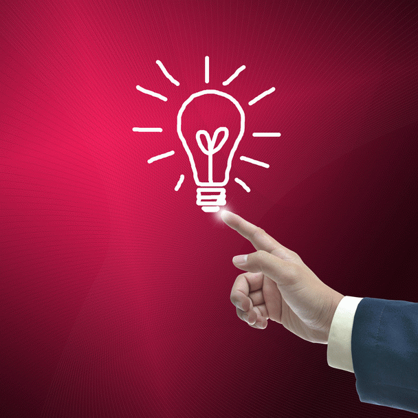 آموزش پول درآوردن ثابت از طریق سوشال مدیا