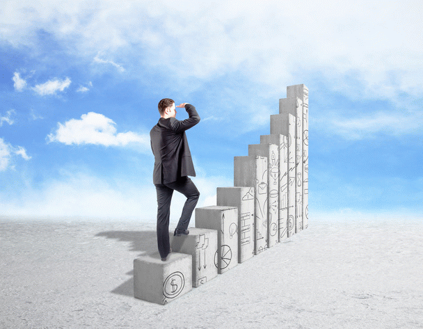 انرژی درونی: گنجی پنهان در وجود شما (خلاصه تجربیات نی نی سایت)