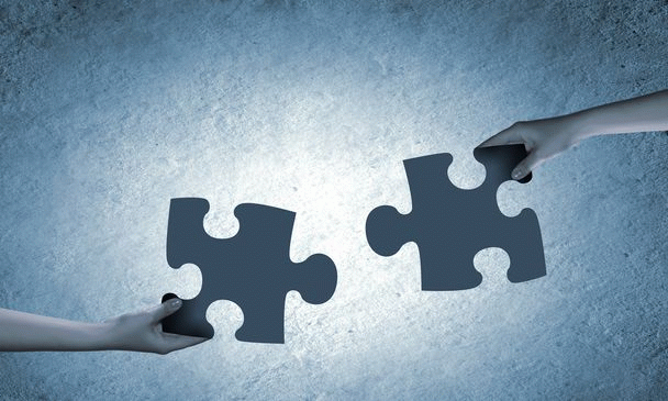 14 نکته کلیدی برای کسب درآمد از بازی‌های ساخته شده با هوش مصنوعی