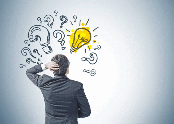 21 نکته برای راه اندازی کسب و کار آنلاین با سرمایه کم