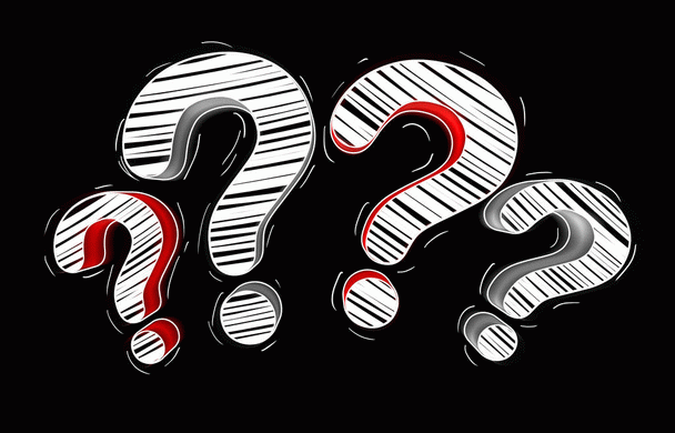 14 نکته راهنما و آموزش کامل استفاده از Toonly – ساخت انیمیشن‌های کارتونی بدون نیاز به طراحی