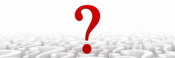 آموزش برای کسب درآمد ثابت از اینترنت