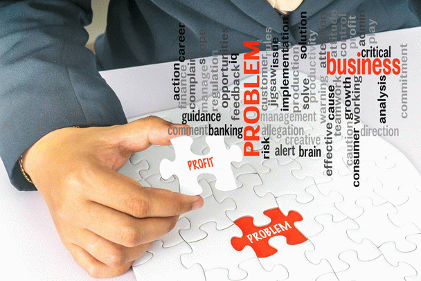 راهنمای کسب درآمد از فروش قالب‌های آماده پست‌های شبکه‌های اجتماعی