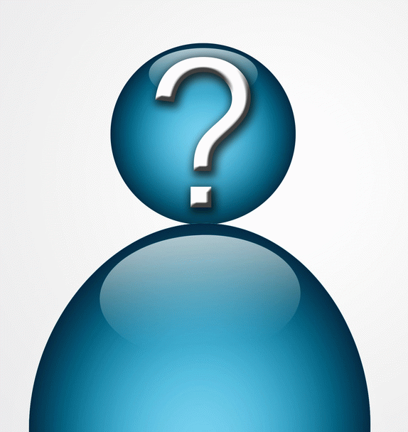 12 فیلم کمدی خارجی جدید که نباید از دست بدهید