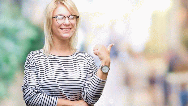 غذای سریع و خوشمزه با سیب زمینی: ایده هایی از نی نی سایت