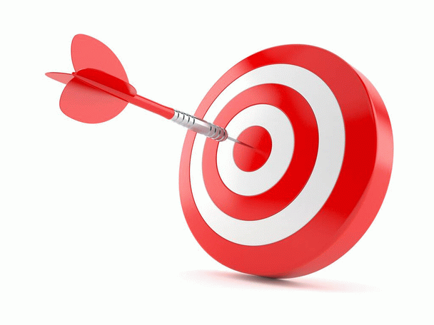 چرا در برخی روابط، یکی از طرفین احساس می‌کند که باید تمام نیازهای عاطفی طرف مقابل را برطرف کند؟