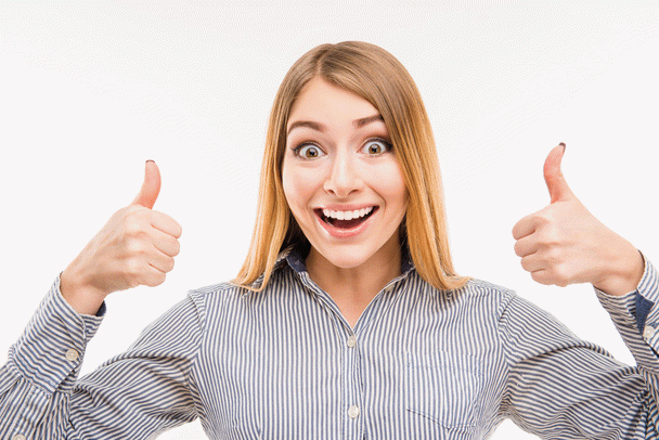 رازهای یک رابطه زناشویی موفق: خلاصه تجربیات نی نی سایت