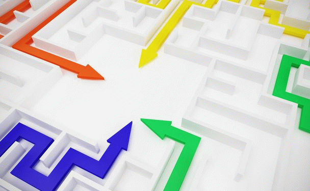 17 نشانه هشداردهنده که نشان می‌دهد در یک رابطه ناسالم هستید