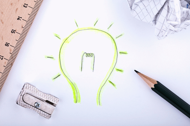 نکات پول درآوردن از اپلیکیشن و بازی موبایل