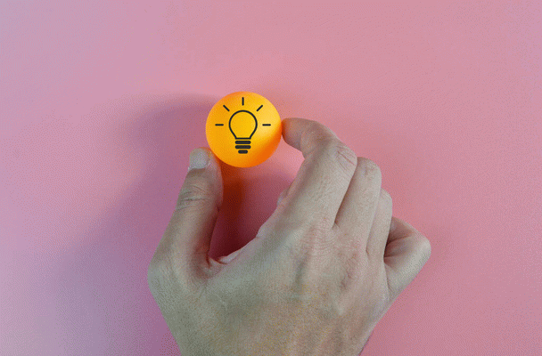 14 نکته برای کسب درآمد از هوش مصنوعی با ساخت بازی