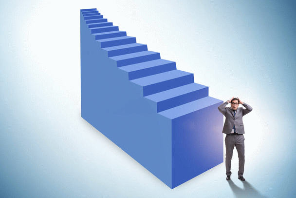 راهنمای جامع خرید آکواریوم و تجهیزات: نکات طلایی برای مبتدیان و حرفه ای ها