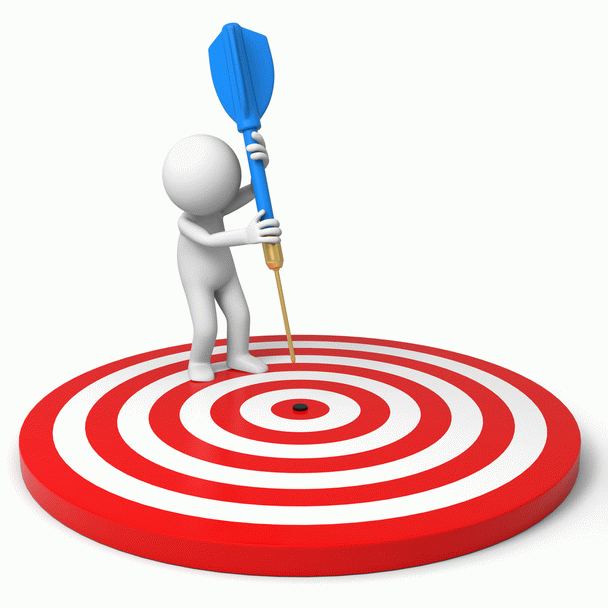 نکات پول درآوردن از اپلیکیشن و بازی موبایل