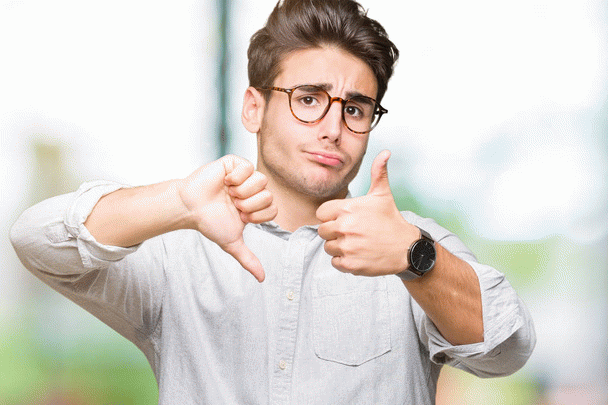 کفش لژدار: راحتی یا فریب؟ مروری بر تجربیات نی نی سایت